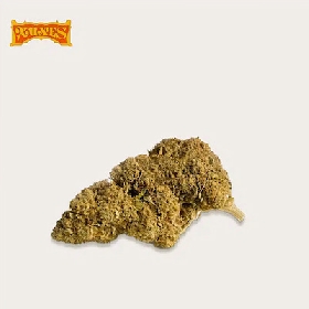 Somango CBD > Xuxes